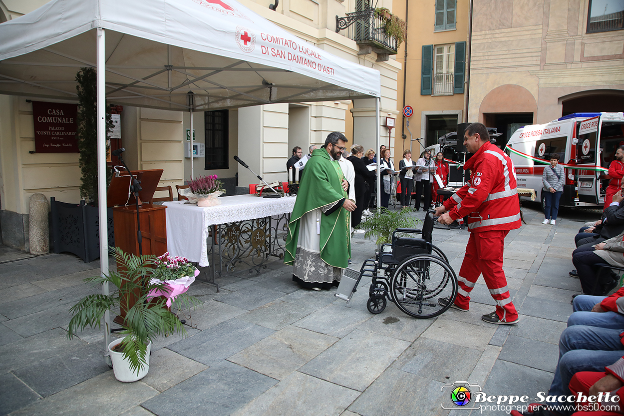 VBS_3659 - 55 anni di fondazione Delegazione Sandamianese Croce Rossa Italiana.jpg